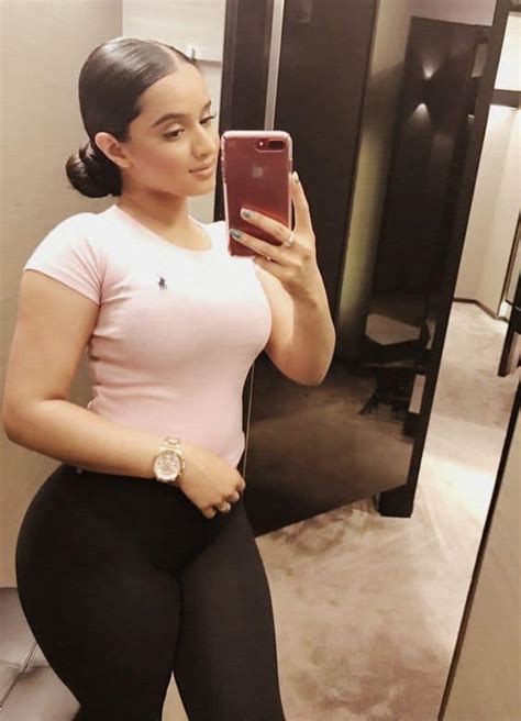 thick latina pussy Search